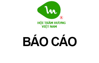 Báo cáo hoạt động 6 tháng đầu năm 2018 và kế hoạch triển khai 6 tháng cuối năm