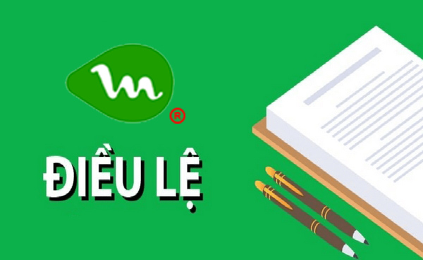 Điều lệ, (Sửa đổi, bổ sung) Hội trầm hương Việt Nam