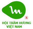 Bảng tổng hợp báo cáo hoạt động đối ngoại 2015