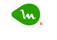 Kế hoạch hoạt động đối ngoại năm 2016