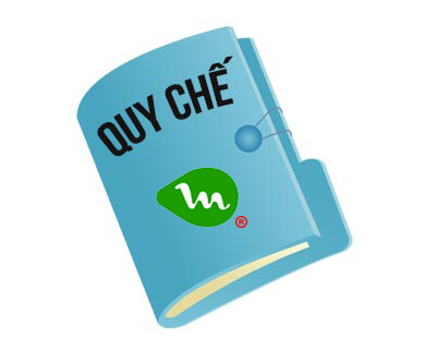 Quy chế quản lý tài chính của Hội