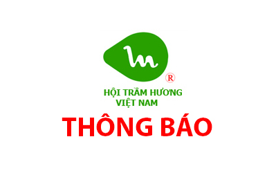 Link tham gia chương trình thực nghiệm cấy tạo Trầm hương trên cây Dó bầu tại Bình Phước trong 5 năm (2023 - 2028)